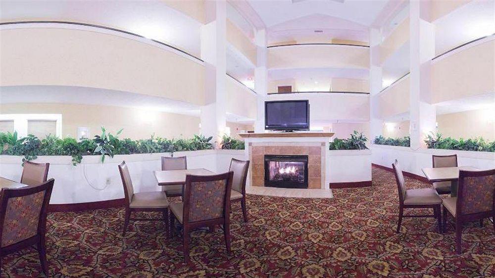 Comfort Inn & Suites Jasper Hwy 78 West Extérieur photo