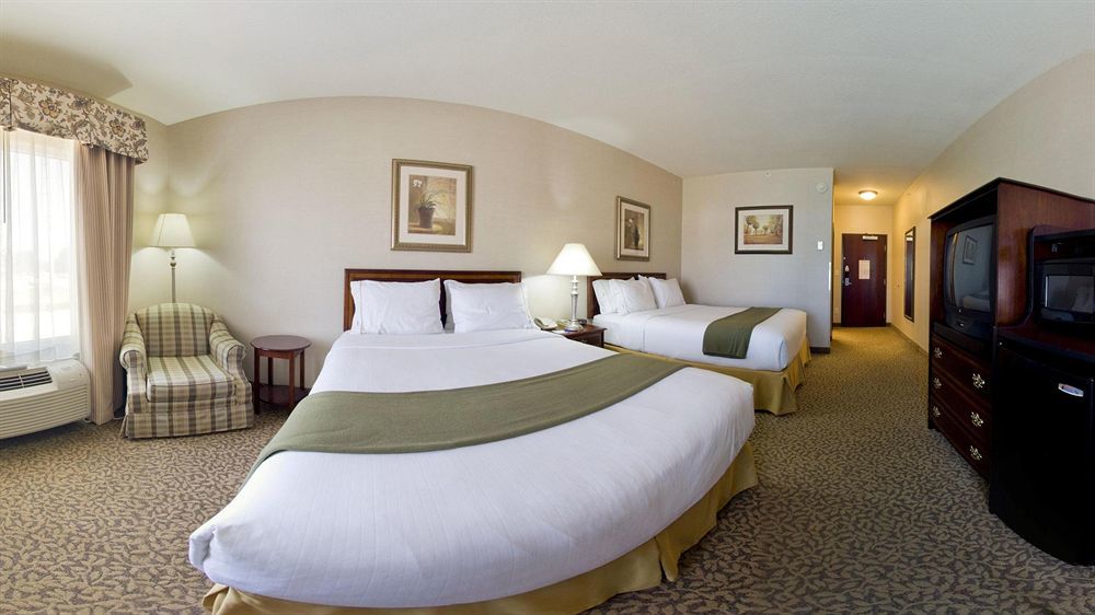 Comfort Inn & Suites Jasper Hwy 78 West Extérieur photo