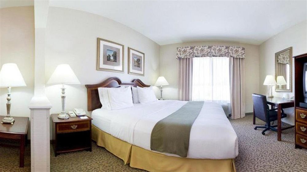Comfort Inn & Suites Jasper Hwy 78 West Extérieur photo
