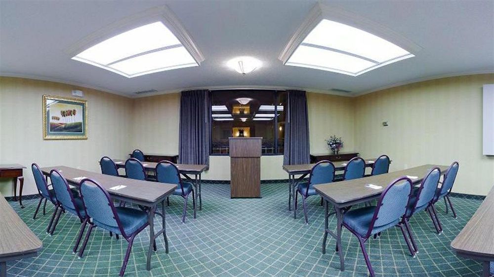 Comfort Inn & Suites Jasper Hwy 78 West Extérieur photo