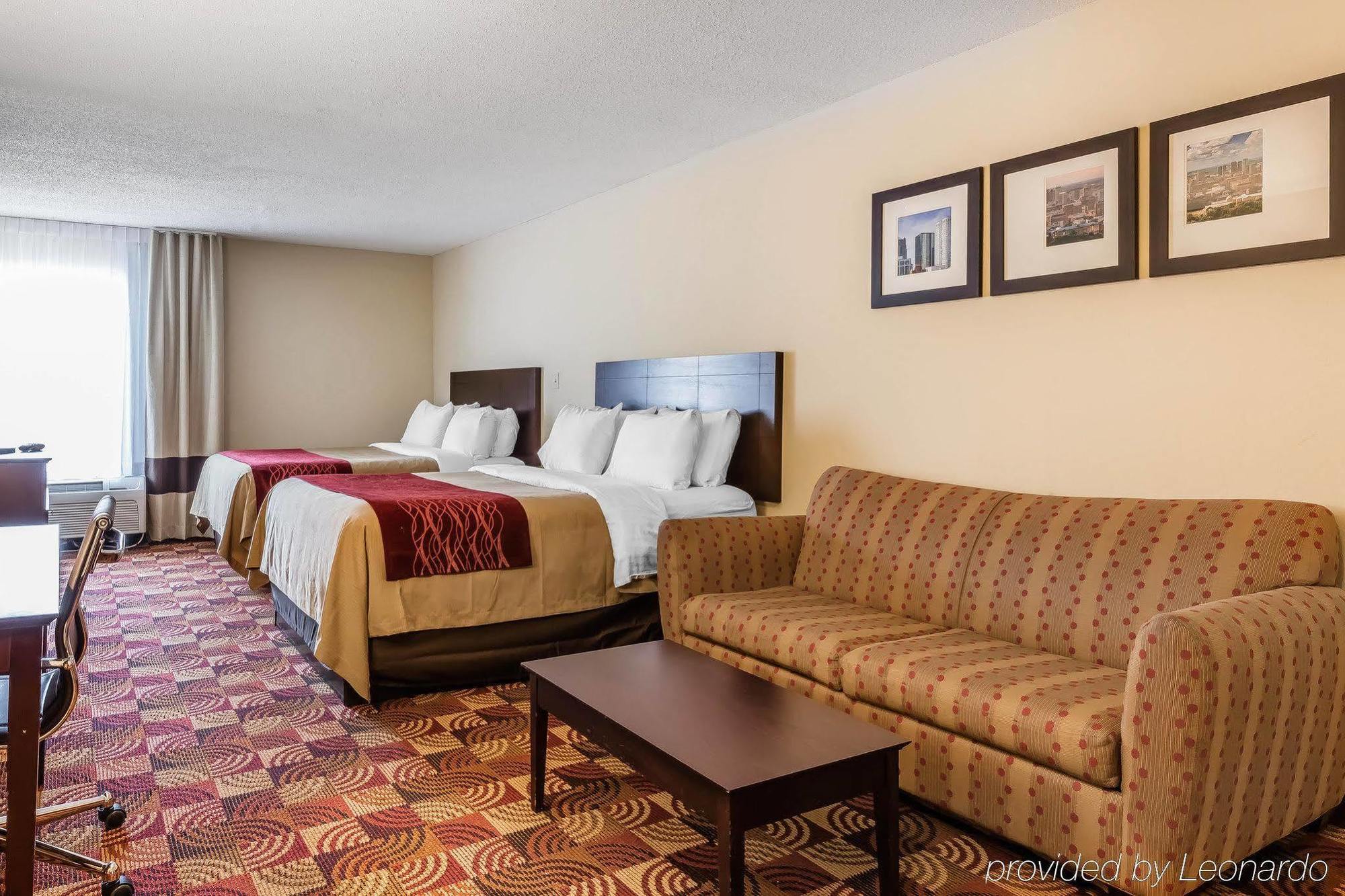 Comfort Inn & Suites Jasper Hwy 78 West Extérieur photo