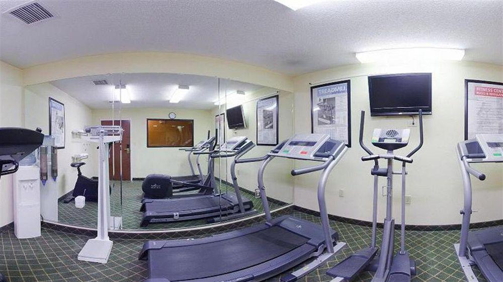 Comfort Inn & Suites Jasper Hwy 78 West Extérieur photo