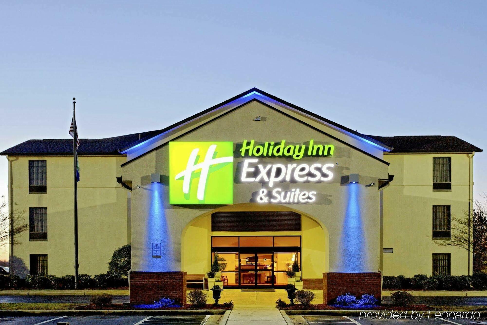 Comfort Inn & Suites Jasper Hwy 78 West Extérieur photo
