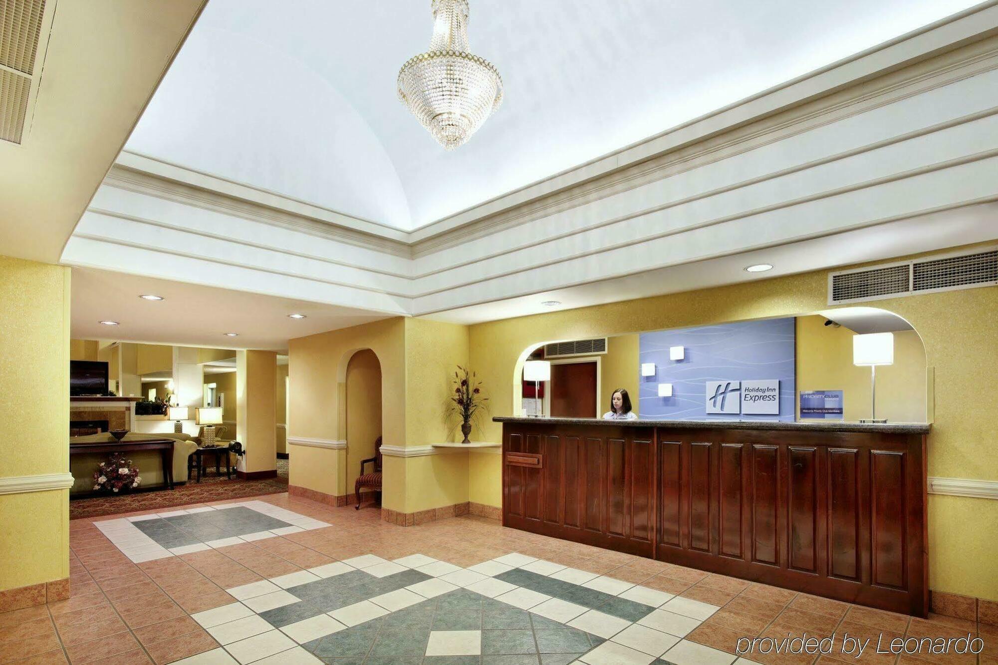 Comfort Inn & Suites Jasper Hwy 78 West Extérieur photo