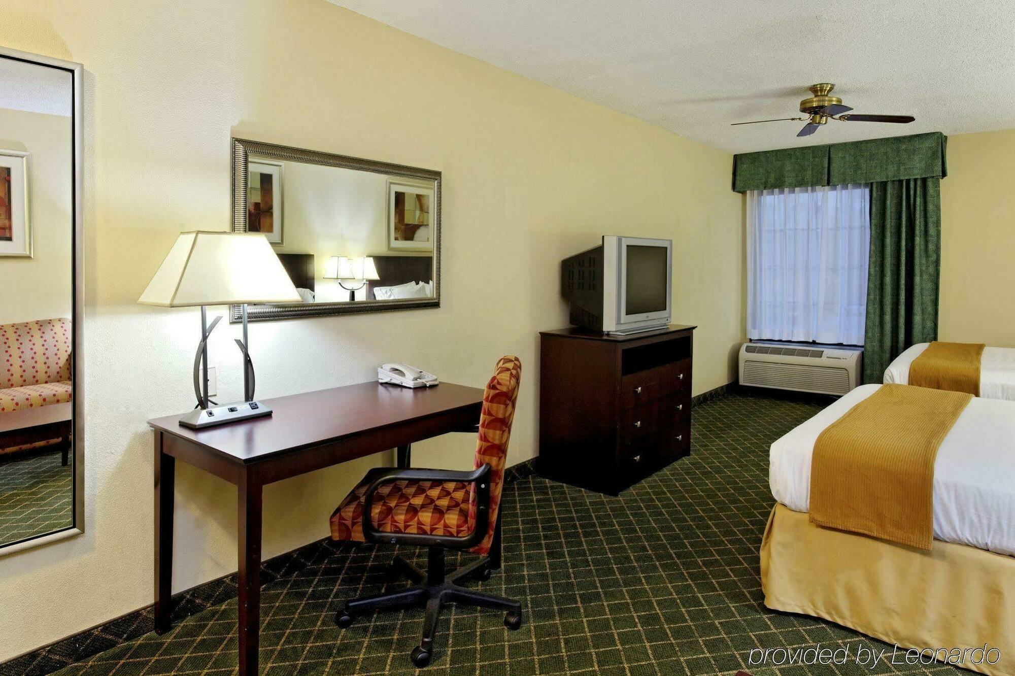 Comfort Inn & Suites Jasper Hwy 78 West Extérieur photo